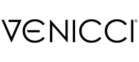 Venicci