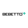 BEBETTO