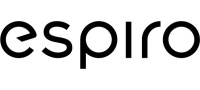 Espiro