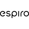 Espiro