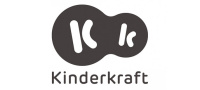 Kinderkraft