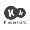 Kinderkraft