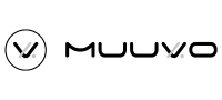 Muuvo