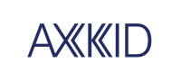 Axkid