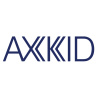 Axkid