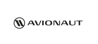 Avionaut
