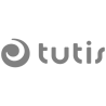 Tutis