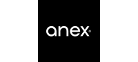 Anex