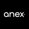 Anex