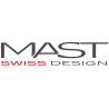 Mast