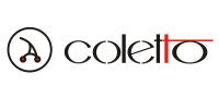 Coletto