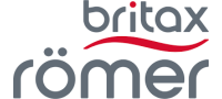 Britax