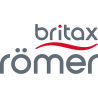 Britax