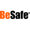 BESAFE