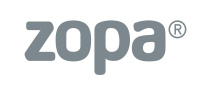 ZOPA