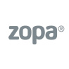 ZOPA