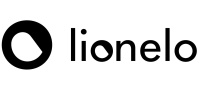LIONELO