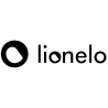 LIONELO