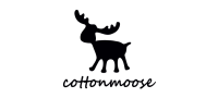 COTTONMOOSE JERZY KLAMA