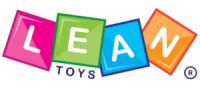 LEAN Toys