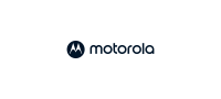MOTOROLA
