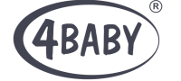 4 Baby