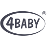 4 Baby