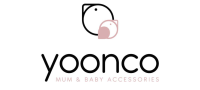 YOONCO
