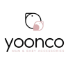 YOONCO