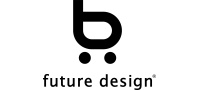 Future Design