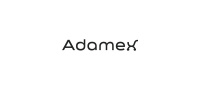 Adamex