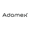 Adamex