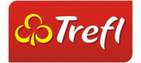 TREFL