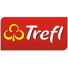 TREFL