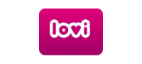 LOVI