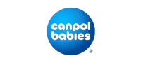 CANPOL BABIES