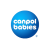 CANPOL BABIES