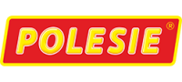 POLESIE