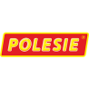 POLESIE