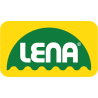 LENA