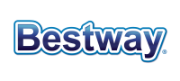 Bestway