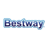 Bestway