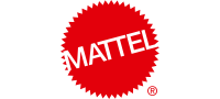 MATTEL