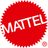 MATTEL