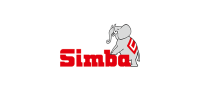 SIMBA