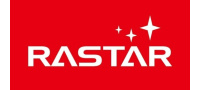 Rastar