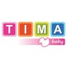 TIMA BABY