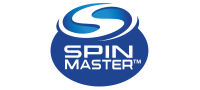SPIN MASTER