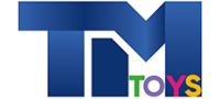 TM TOYS