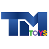 TM TOYS